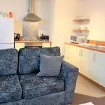 Mosh Homes 01
