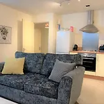 Mosh Homes 01