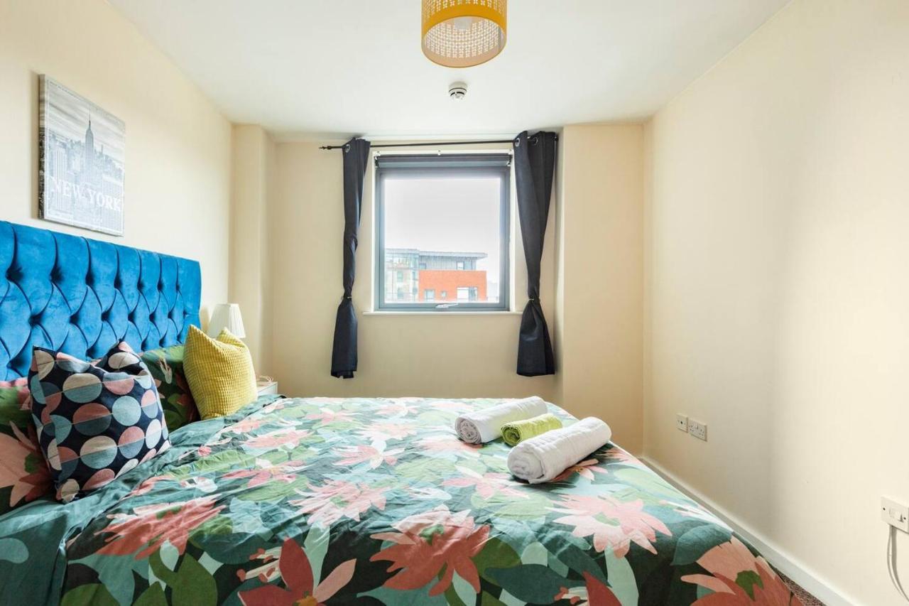 Apartment Mosh Homes 01